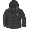 Image de Carhartt Livingston Jas -