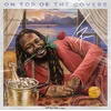 Image de On Top of the Covers