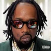 Image de Conway The Machine - Won't He Do It (2 LP)