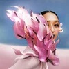 Image de Raveena - Where The Butterflies Go In The Rain (LP) (Coloured Vinyl)