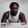 Image de Asake - Lungu Boy (LP) (Coloured Vinyl)