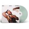 Image de Jordy - Sex With Myself (LP) (Coloured Vinyl)