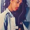 Image de Rochelle Jordan - 1021 (2 LP) (Coloured Vinyl)