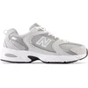 Image de New Balance MR530 Heren Sneakers - Raincloud