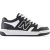 Image de New Balance PS480 Unisex Sneakers - Black