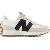 Image de New Balance WS327 Dames Sneakers - MooNBeam