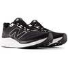 Image de New Balance 680 Dames Sportschoenen - BLACK