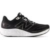 Image de New Balance 680 Dames Sportschoenen - BLACK
