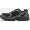 Image de New Balance 530 - Sneakers - Unisex - Black