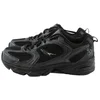 Image de New Balance 530 - Sneakers - Unisex - Black