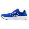 Image de New Balance Fresh Foam X 880v14 Heren Maat 40.5