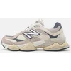 Image de New Balance 9060 Moonrock Linen