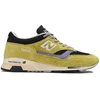 Image de New Balance - 1500 - Made in UK - Groen - Sneakers - Maat 38.5
