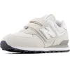 Image de New Balance PV574 Unisex Sneakers - Nimbus Cloud