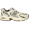 Image de New Balance MR530 Heren Sneakers - Turtledove