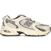 Image de New Balance 530 Heren Sneakers - TURTLEDOVE