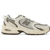 Image de New Balance 530 Heren Sneakers - TURTLEDOVE