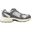 Image de New Balance 530 - Unisex - Castlerock - Maat EU 39.5