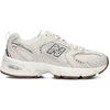 Image de New Balance MR530 Heren Sneakers - MooNBeam