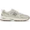 Image de New Balance MR530 Heren Sneakers - MooNBeam