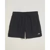 Image de New Balance Rc 5´´ Korte Broek Zwart S Man