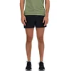 Image de New Balance Sport Essentials 3´´ Korte Broek Zwart S Man