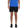Image de New Balance Sport Essentials Short 5" Heren Sportbroek - BLACK