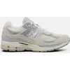 Image de New Balance Sneakers Lifestyle Schoen - Unisex - Streetwear - Volwassen