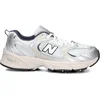 Image de New Balance GR530 Unisex Sneakers - Summer Fog