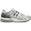 Image de New Balance 1906R - Unisex - Silver Black - EU 40