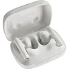 Image de POLY Voyager Free 60 UC White Sand Earbuds + BT700 USB-A-adapter + oplaadcase basis