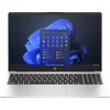 Image de HP 250 G10 - Laptop - 15.6 inch Full HD - Intel Core i3 1315U - 8GB DDR4 - 256GB SSD - Wi Fi 6 - Windows 11 Pro - Zilver