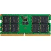 Image de HP 32 GB DDR5 5600 MHz SODIMM-geheugen