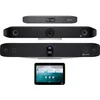 Image de HP Poly Studio X30 All-In-One Video Bar