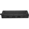 Image de HP USB-C Travel Hub G3