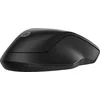 Image de HP 255 Dual Wireless Mouse