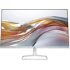 Image de HP S5 524sw - Full HD Monitor - 24 inch - 100hz