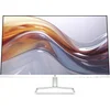 Image de HP Series 5 27 inch FHD Monitor with Speakers - 527sa