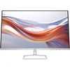 Image de HP Series 5 31.5'' Monitor - 532sf - FHD - 100 Hz - 300 Nits
