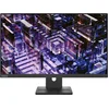Image de Monitor Lenovo ThinkVision E24q-30 23,8" 100 Hz