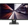 Image de Monitor Lenovo ThinkVision E24-30 23,8" Full HD 100 Hz