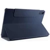 Image de Lenovo Tab M10 5G Folio Case