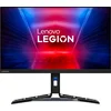 Image de Lenovo Legion R27i-30 Full HD LED Gaming monitor - 27 inch