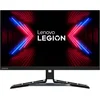 Image de Lenovo Legion R27q-30 - 165Hz - QHD gaming monitor - 27 inch