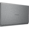Image de Lenovo Tab Plus Sleeve (szary)
