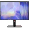 Image de Lenovo ThinkVision T24d-30 Monitor