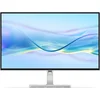 Image de Lenovo L27h-4A - Monitor - 27 inch - 100Hz - QHD IPS - USB-C Hub (75W)