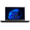 Image de "Lenovo ThinkPad P16v Gen 2 (Intel) Intel Core Ultra 7 165H Mobiel werkstation 40,6 cm (16"") WUXGA 32 GB DDR5-SDRAM 1 TB SSD NVIDIA RTX 2000 Ada Wi-Fi 6E (802.11ax) Windows 11 Pro Frans Zwart"