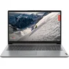 Image de Lenovo IdeaPad 1 15ALC7 AMD Ryzen  7 5700U Laptop 39,6 cm (15.6") Full HD 16 GB DDR4-SDRAM 512 GB SSD Wi-Fi 5 (802.11ac) Windows 11 Home Spaans Grijs