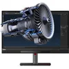 Image de Monitor Lenovo 63F1UAT3EU